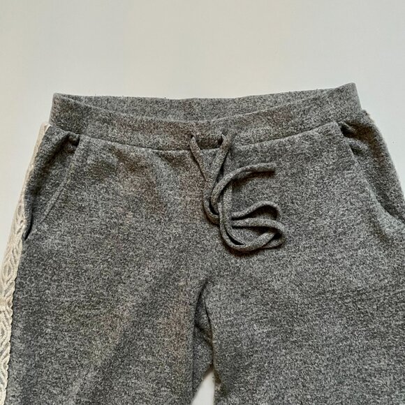 Soft material sweatpants, Lightweight sweatpants ✿ - Picture 3 of 9